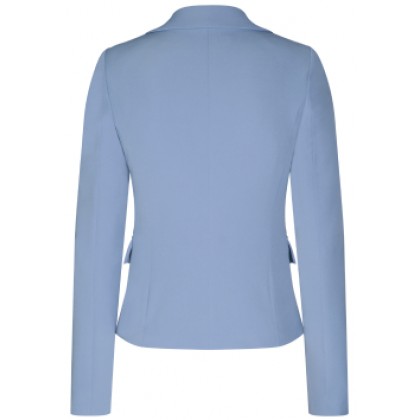 Eleganter Blazer RUFINA in stilvoller Aufmachung /
