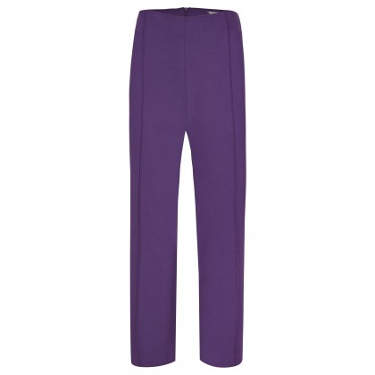 NICOWA – Weite Culottes Hose OTELIA /