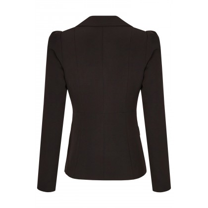 NICOWA – Figurbetonter Blazer NANDA /