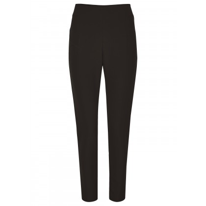 NICOWA – Zeitlose Hose NEVA mit zulaufendem Bein /