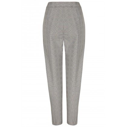 NICOWA – Elegante Hose OFREA /