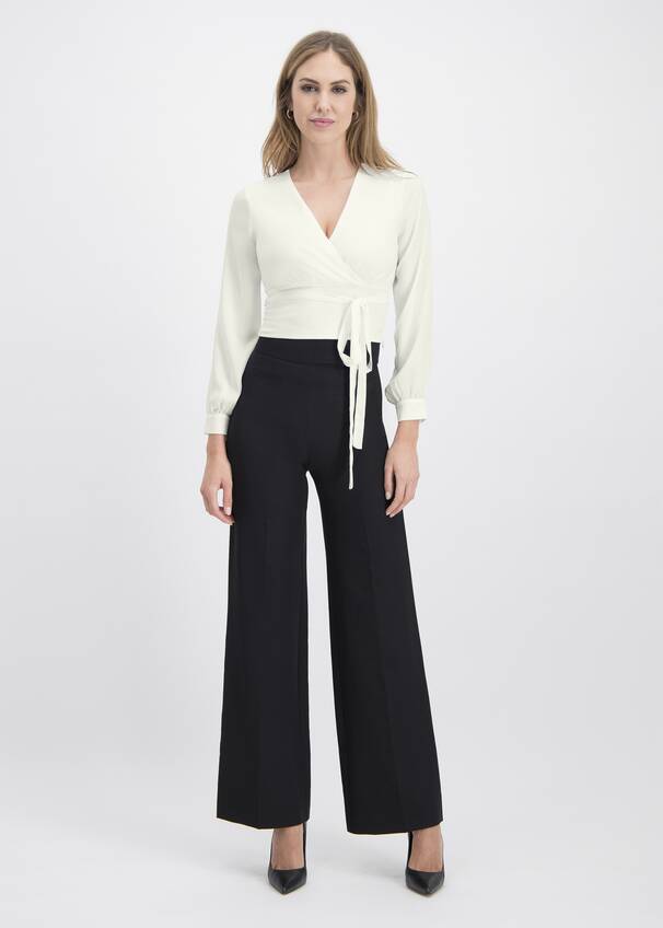 COREANA, BLACK Rückansicht