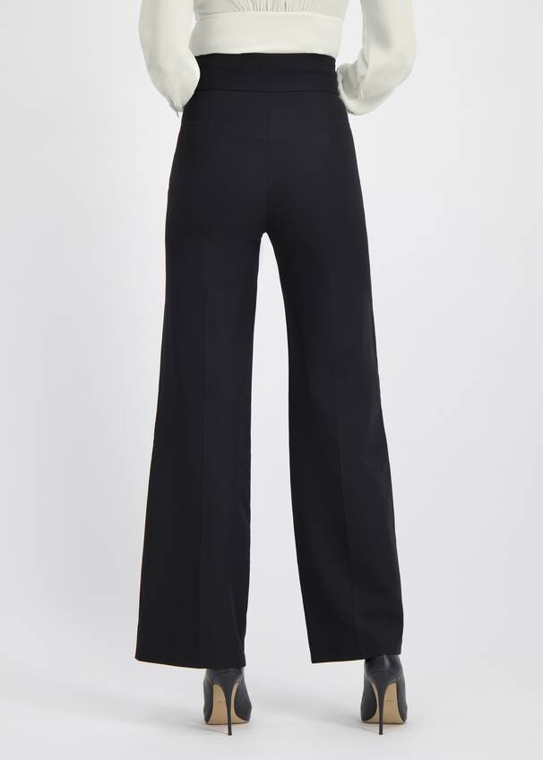 COREANA, BLACK Detailansicht 1
