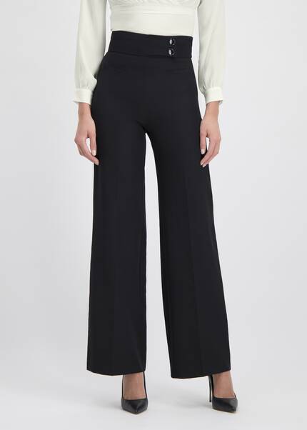 COREANA, BLACK Detailansicht 2