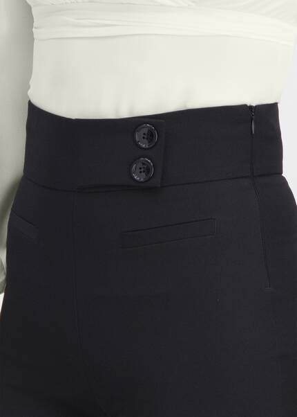 COREANA, BLACK 