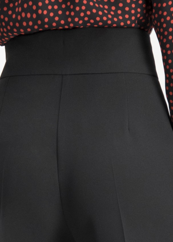 COREANA, BLACK 