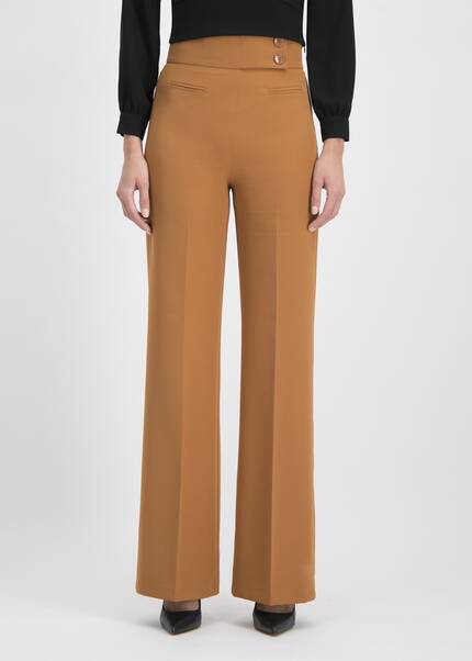 COREANA, CARAMEL Detailansicht 2