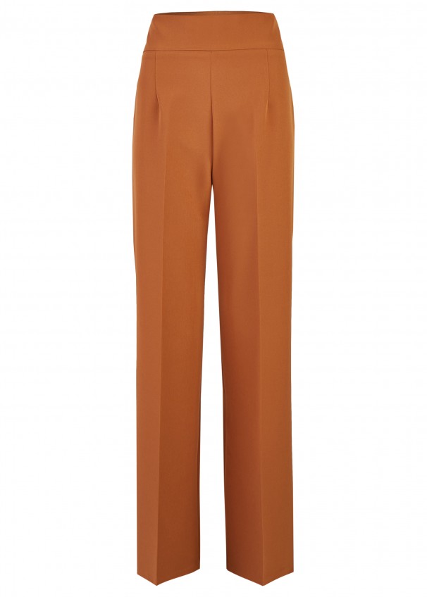 COREANA, CARAMEL 
