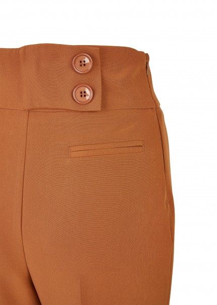COREANA, CARAMEL 