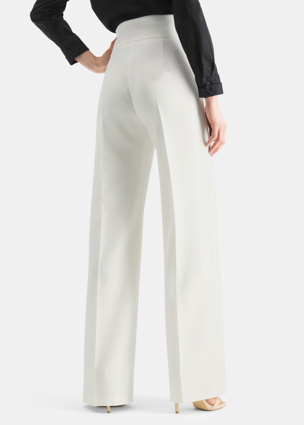 COREANA, WHITE Detailansicht 1