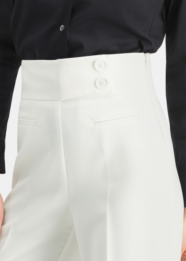 COREANA, WHITE 