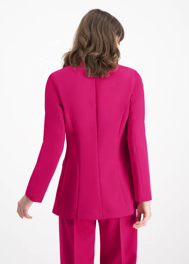 CORNOVA, PINK Detailansicht 1