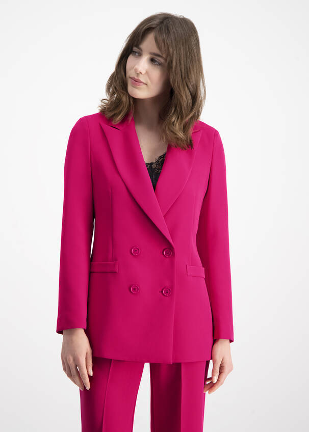 CORNOVA, PINK Detailansicht 2