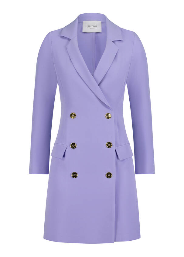 Nicowa - fashion online shop for women