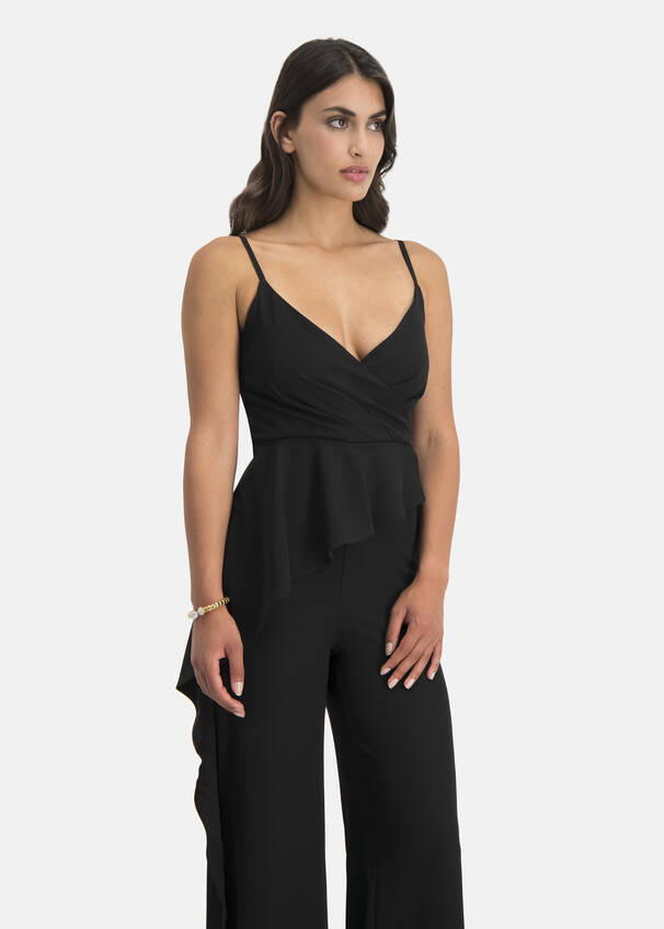 NIVONA, BLACK Detailansicht 2