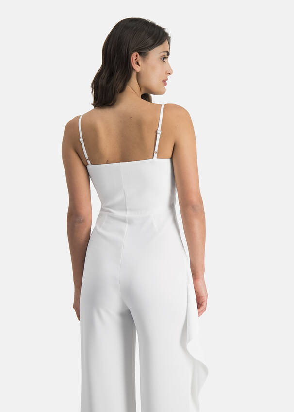 Nicowa - fashion online shop for women