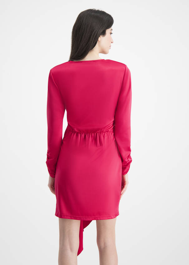 Nicowa - fashion online shop for women