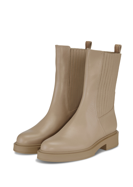 LEONICA, SAND Rückansicht