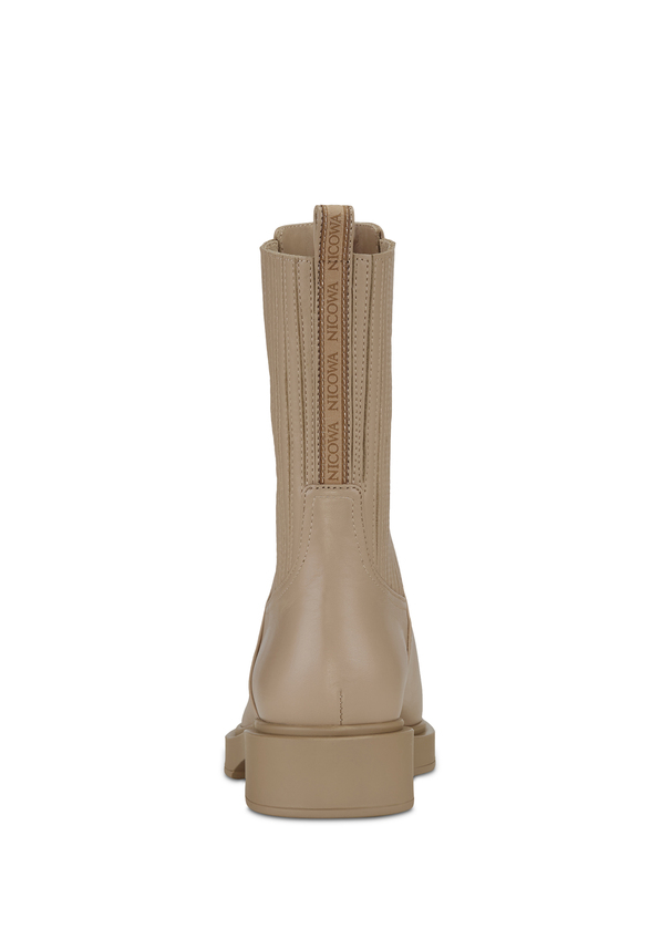 LEONICA, SAND Detailansicht 1