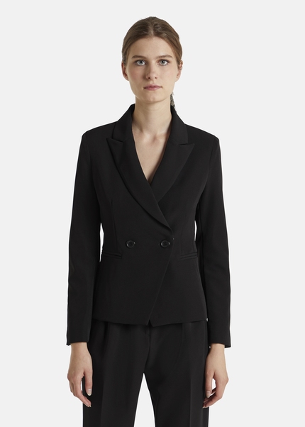 CLERONA, BLACK Detailansicht 2