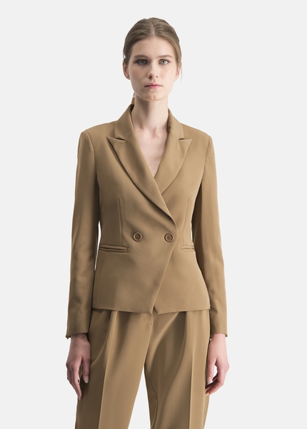 CLERONA, BEIGE Detailansicht 2
