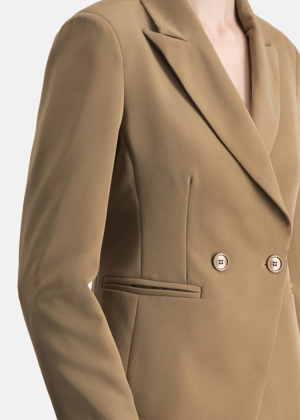 CLERONA, BEIGE 