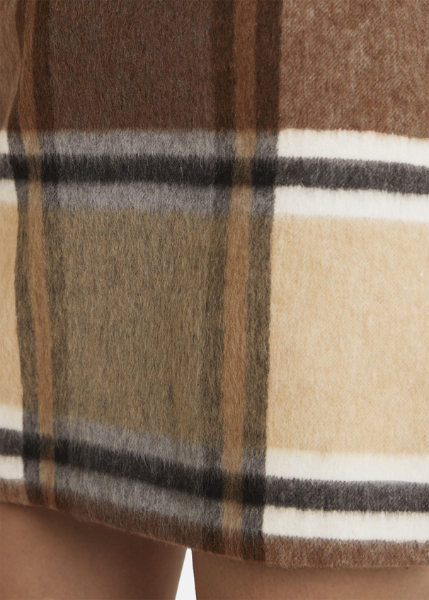 LANINO, BROWN 