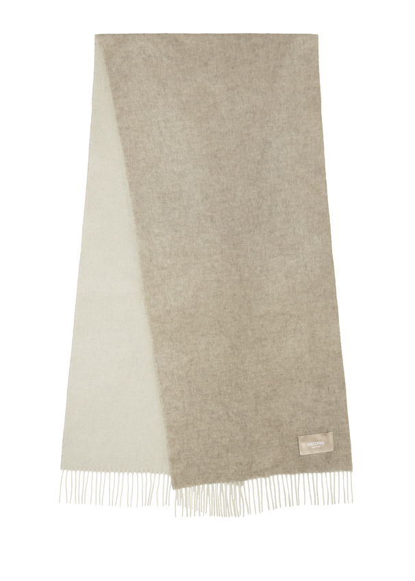 LANAVA, BEIGE Frontansicht