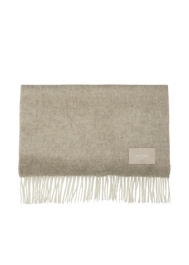 LANAVA, BEIGE Rückansicht
