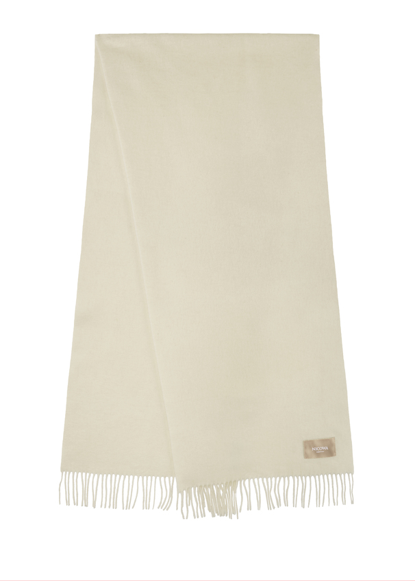 LANAVA, CREAM Frontansicht