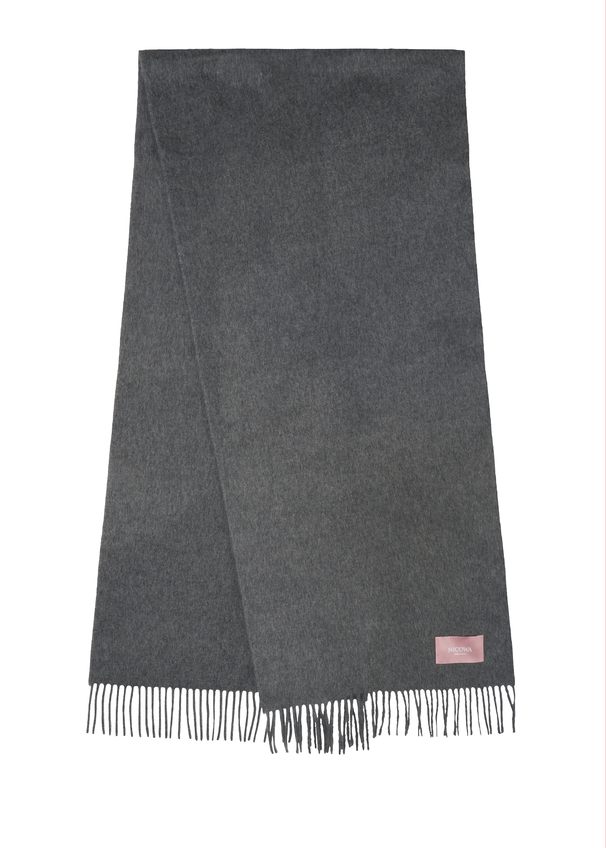 LANAVA, GREY Frontansicht