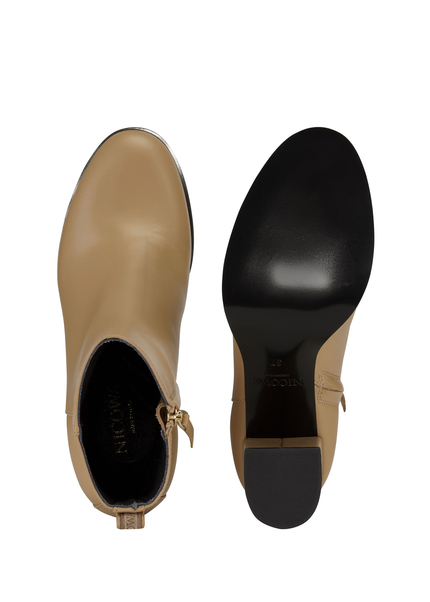 PAMILO, CAMEL Detailansicht 2