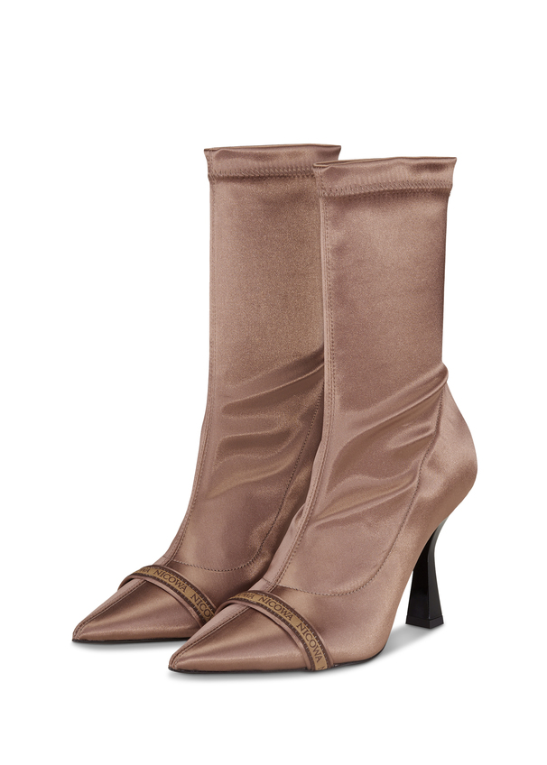 Nicowa - fashion online shop for women