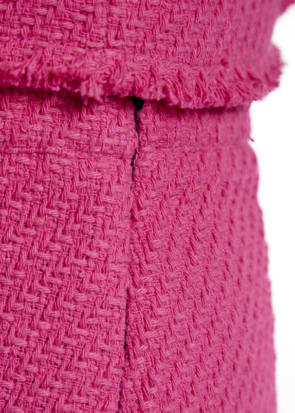 LANITO, PINK 