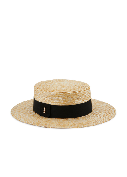 MONTAPINO, Beige Frontansicht