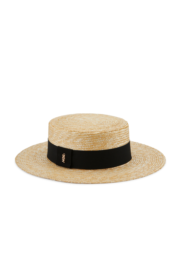 MONTAPINO, Beige Frontansicht