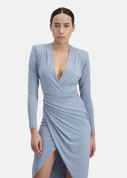 MICIMA, LIGHTBLUE Detailansicht 2