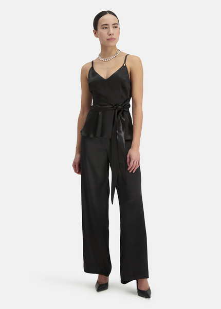 LICONA, BLACK Rückansicht