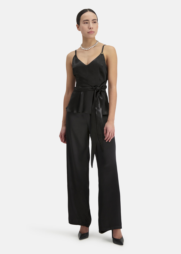 LICONA, BLACK Rückansicht