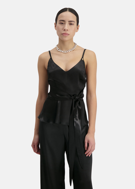 LICONA, BLACK Detailansicht 2