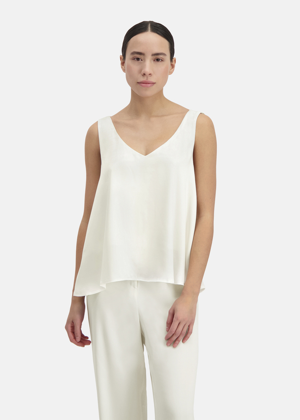 SETANA, WHITE Detailansicht 2