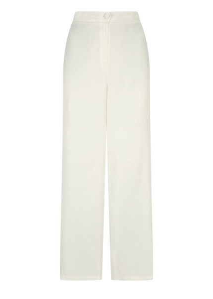 SETONO, WHITE Frontansicht