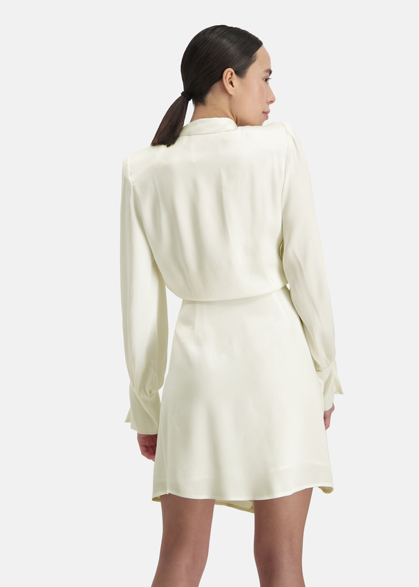 TIFOWA, WHITE Detailansicht 1