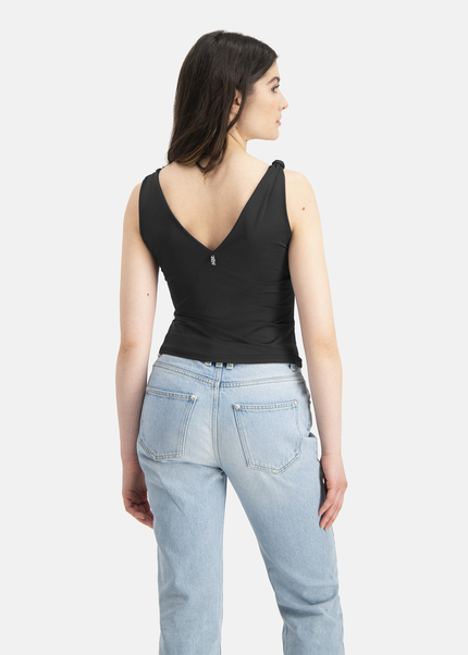 NODOWIA, BLACK Detailansicht 1