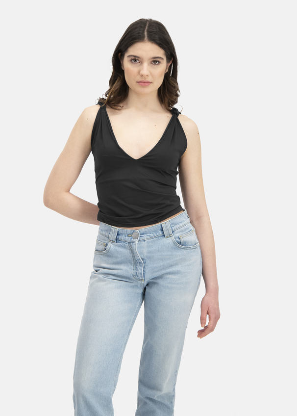 NODOWIA, BLACK Detailansicht 2