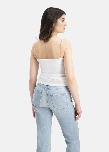 CATENALA, WHITE Detailansicht 1