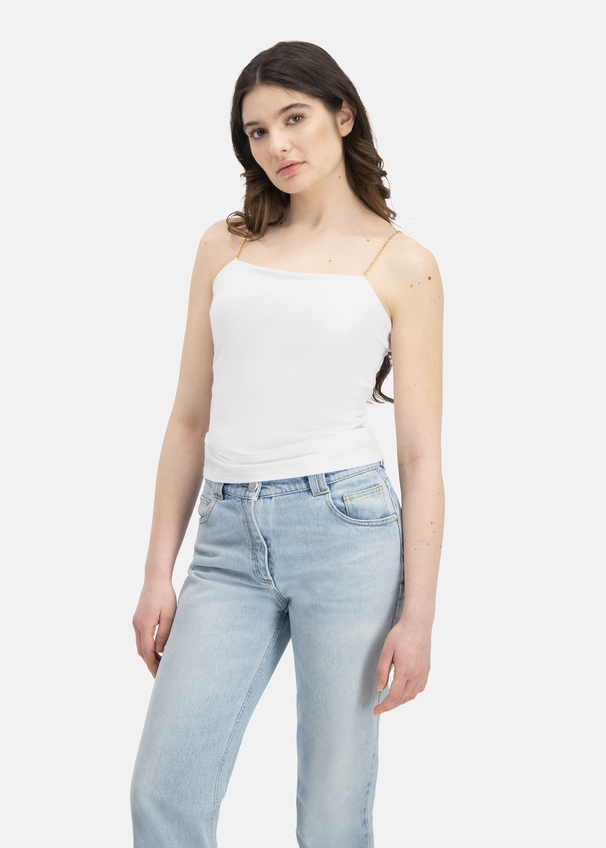 CATENALA, WHITE Detailansicht 2