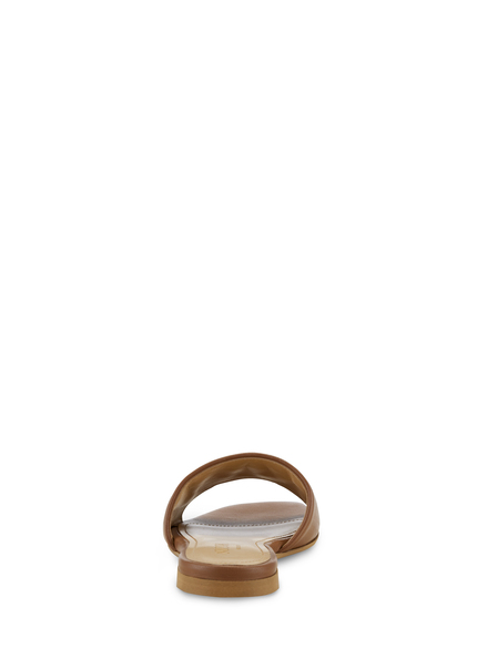 LAUREWI NCW, Brown Detailansicht 1