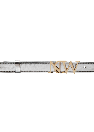 CIALONI NCW