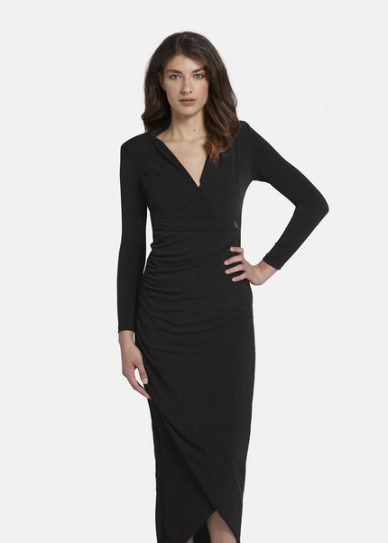 MICIMA MAXI, BLACK Detailansicht 1